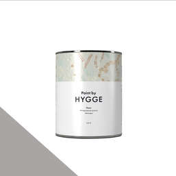  HYGGE Paint  Fleurs 2,7. 275    Thick Smoke