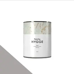  HYGGE Paint  Fleurs 2,7. 275    Thick Smoke