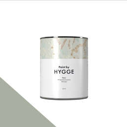  HYGGE Paint  Fleurs 2,7. 153    LAUREL MIST
