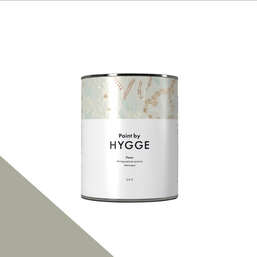  HYGGE Paint  Fleurs 2,7. 161     MATT SAGE