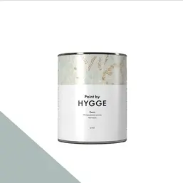  HYGGE Paint  Fleurs 2,7л. №303     Juniper