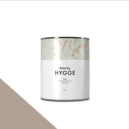 Краски HYGGE Paint  Fleurs 2,7л. №287    Soft Cashmere