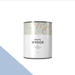 Краски HYGGE Paint  Fleurs 2,7л. №232    STILLWATER