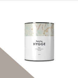  HYGGE Paint  Fleurs 2,7. 257    Liqueur Coffee