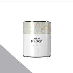 Краски HYGGE Paint  Fleurs 2,7л. №342    Hot Cocoa