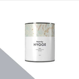  HYGGE Paint  Fleurs 2,7. 179    DISTANT LIGHT