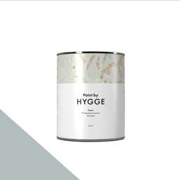  HYGGE Paint  Fleurs 2,7. 164    POLISHED ROCK