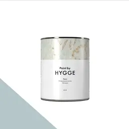  HYGGE Paint  Fleurs 2,7. 237    NORTHERN SKY