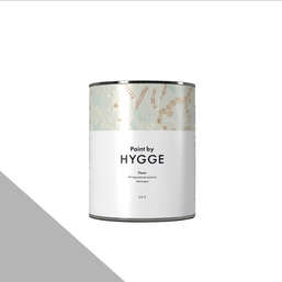 HYGGE Paint  Fleurs 2,7. 270    Grey Crow
