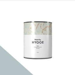 Краски HYGGE Paint  Fleurs 2,7л. №424    Old Photo