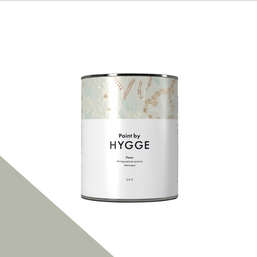 HYGGE Paint  Fleurs 2,7. 151    CELANDINE GREEN