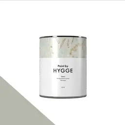  HYGGE Paint  Fleurs 2,7. 151    CELANDINE GREEN