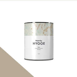 Краски HYGGE Paint  Fleurs 2,7л. №315    Autumn Wilting
