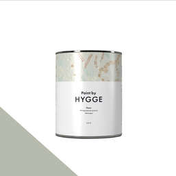 Краски HYGGE Paint  Fleurs 2,7л. №206    WABI-SABI