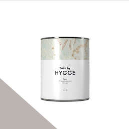 Краски HYGGE Paint  Fleurs 2,7л. №313    Lead Sky