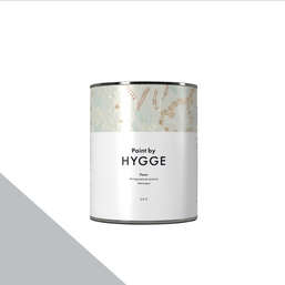 Краски HYGGE Paint  Fleurs 2,7л. №177    MANHATTAN MIST