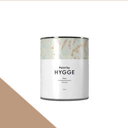  HYGGE Paint  Fleurs 2,7. 316    Amber Light