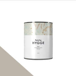  HYGGE Paint  Fleurs 2,7. 263    Classic Taupe
