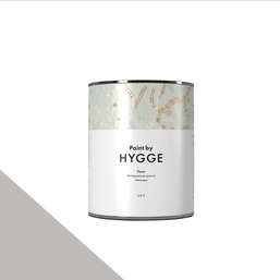  HYGGE Paint  Fleurs 2,7. 277    Warm Ash