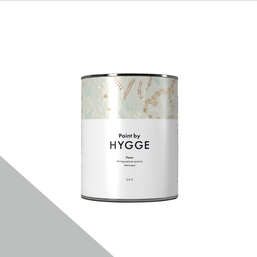  HYGGE Paint  Fleurs 2,7. 430    Emerald Moth