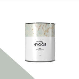  HYGGE Paint  Fleurs 2,7. 304    Mountain Herbs