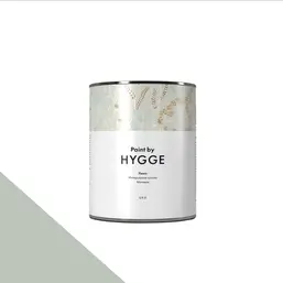  HYGGE Paint  Fleurs 2,7. 304    Mountain Herbs