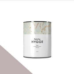  HYGGE Paint  Fleurs 2,7. 251    MULBERRY STAIN