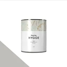  HYGGE Paint  Fleurs 2,7. 293     Rough Linen