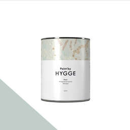  HYGGE Paint  Fleurs 2,7. 268     Delicate Sage