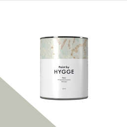 Краски HYGGE Paint  Fleurs 2,7л. №149    PALE CELADON