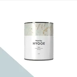  HYGGE Paint  Fleurs 2,7. 218    BLUE SMOKE