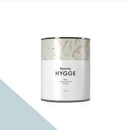 Краски HYGGE Paint  Fleurs 2,7л. №233   BLUSTERY DAY
