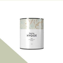  HYGGE Paint  Fleurs 2,7. 390    Guacamole