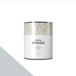 Краски HYGGE Paint  Fleurs 2,7л. №423    September Breeze