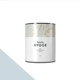  HYGGE Paint  Fleurs 2,7. 231    MAUVE WHITE