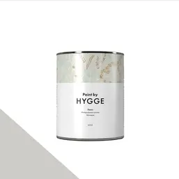  HYGGE Paint  Fleurs 2,7. 327    Volcanic Ash