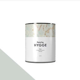  HYGGE Paint  Fleurs 2,7. 160   LIGHT GREY  