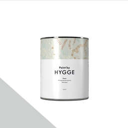  HYGGE Paint  Fleurs 2,7. 405    Faded Denim
