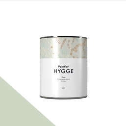  HYGGE Paint  Fleurs 2,7. 375    Larch Tree