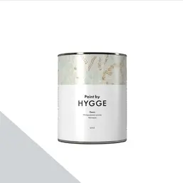 HYGGE Paint  Fleurs 2,7. 328    Common Crane