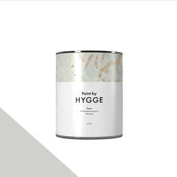  HYGGE Paint  Fleurs 2,7. 53    WHITE GLORY