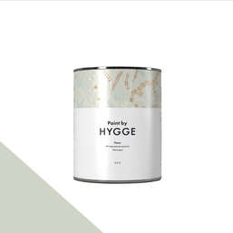  HYGGE Paint  Fleurs 2,7. 147    SAGE TINT