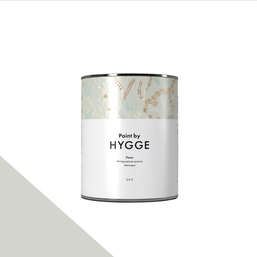 Краски HYGGE Paint  Fleurs 2,7л. №341    Saltbush