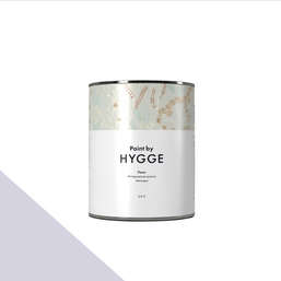  HYGGE Paint  Fleurs 2,7. 380    Himalayan Poppy