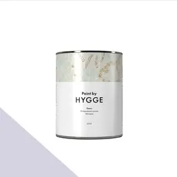  HYGGE Paint  Fleurs 2,7. 380    Himalayan Poppy