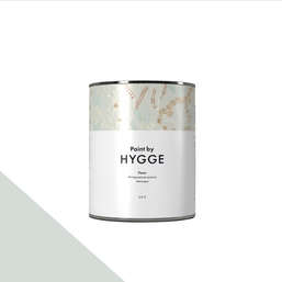 HYGGE Paint  Fleurs 2,7. 158     CRYSTAL BROOKE