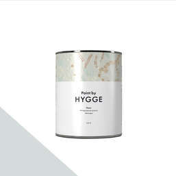  HYGGE Paint  Fleurs 2,7. 52    FEATHER WHITE