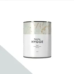  HYGGE Paint  Fleurs 2,7. 52    FEATHER WHITE
