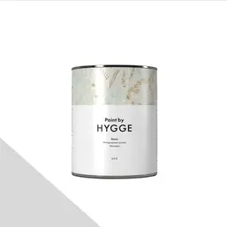  HYGGE Paint  Fleurs 2,7. 400    Snowy Valley