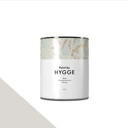  HYGGE Paint  Fleurs 2,7. 135    POLAR BEAR